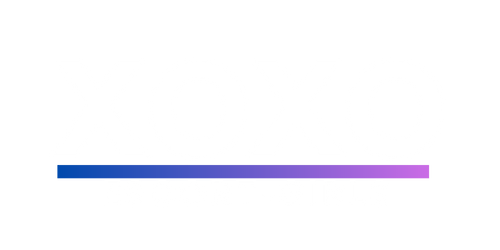 Xoxo Girls Geneva