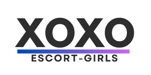 Xoxo Girls Geneva